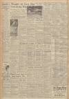 Aberdeen Press and Journal Saturday 06 May 1950 Page 4