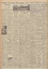 Aberdeen Press and Journal Tuesday 09 May 1950 Page 4