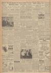 Aberdeen Press and Journal Tuesday 09 May 1950 Page 6