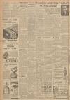 Aberdeen Press and Journal Wednesday 10 May 1950 Page 2