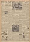 Aberdeen Press and Journal Wednesday 10 May 1950 Page 6