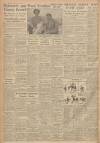 Aberdeen Press and Journal Thursday 11 May 1950 Page 2