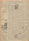 Aberdeen Press and Journal Friday 12 May 1950 Page 2