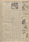 Aberdeen Press and Journal Friday 12 May 1950 Page 3