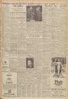 Aberdeen Press and Journal Saturday 13 May 1950 Page 3
