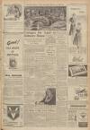 Aberdeen Press and Journal Monday 15 May 1950 Page 3