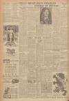 Aberdeen Press and Journal Saturday 20 May 1950 Page 4