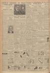 Aberdeen Press and Journal Saturday 20 May 1950 Page 8