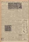 Aberdeen Press and Journal Monday 22 May 1950 Page 6