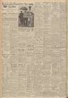 Aberdeen Press and Journal Tuesday 23 May 1950 Page 4