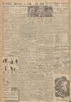 Aberdeen Press and Journal Thursday 25 May 1950 Page 2