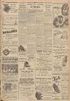 Aberdeen Press and Journal Thursday 25 May 1950 Page 3