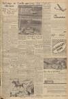 Aberdeen Press and Journal Thursday 25 May 1950 Page 5
