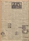 Aberdeen Press and Journal Friday 26 May 1950 Page 6
