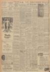 Aberdeen Press and Journal Saturday 27 May 1950 Page 2