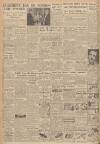 Aberdeen Press and Journal Saturday 27 May 1950 Page 6