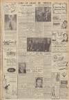 Aberdeen Press and Journal Monday 29 May 1950 Page 3