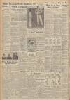 Aberdeen Press and Journal Monday 29 May 1950 Page 4