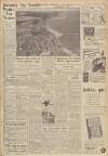 Aberdeen Press and Journal Tuesday 30 May 1950 Page 3