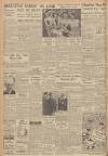 Aberdeen Press and Journal Tuesday 30 May 1950 Page 6