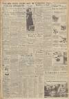 Aberdeen Press and Journal Wednesday 31 May 1950 Page 3