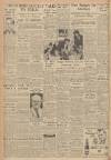 Aberdeen Press and Journal Wednesday 31 May 1950 Page 6