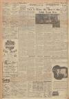 Aberdeen Press and Journal Thursday 01 June 1950 Page 2