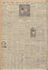 Aberdeen Press and Journal Thursday 01 June 1950 Page 4