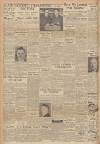 Aberdeen Press and Journal Thursday 01 June 1950 Page 6