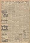 Aberdeen Press and Journal Friday 02 June 1950 Page 2