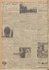 Aberdeen Press and Journal Friday 02 June 1950 Page 6