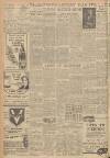Aberdeen Press and Journal Saturday 03 June 1950 Page 2