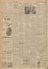 Aberdeen Press and Journal Monday 05 June 1950 Page 2
