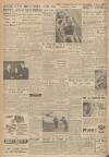 Aberdeen Press and Journal Monday 05 June 1950 Page 6