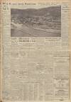 Aberdeen Press and Journal Tuesday 06 June 1950 Page 3