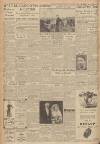 Aberdeen Press and Journal Tuesday 06 June 1950 Page 6