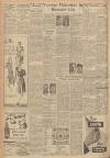 Aberdeen Press and Journal Thursday 08 June 1950 Page 2