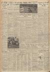 Aberdeen Press and Journal Thursday 08 June 1950 Page 4