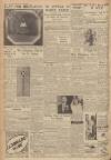 Aberdeen Press and Journal Thursday 08 June 1950 Page 6