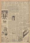 Aberdeen Press and Journal Saturday 10 June 1950 Page 2