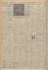 Aberdeen Press and Journal Saturday 10 June 1950 Page 4