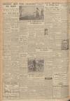 Aberdeen Press and Journal Tuesday 13 June 1950 Page 6