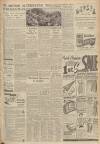 Aberdeen Press and Journal Wednesday 14 June 1950 Page 3