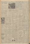 Aberdeen Press and Journal Wednesday 14 June 1950 Page 4