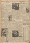 Aberdeen Press and Journal Wednesday 14 June 1950 Page 6