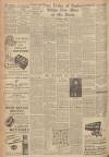Aberdeen Press and Journal Thursday 15 June 1950 Page 2