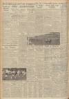 Aberdeen Press and Journal Thursday 15 June 1950 Page 4