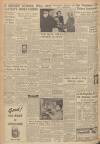 Aberdeen Press and Journal Thursday 15 June 1950 Page 6