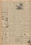 Aberdeen Press and Journal Friday 16 June 1950 Page 2