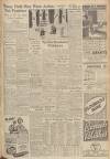 Aberdeen Press and Journal Friday 16 June 1950 Page 3